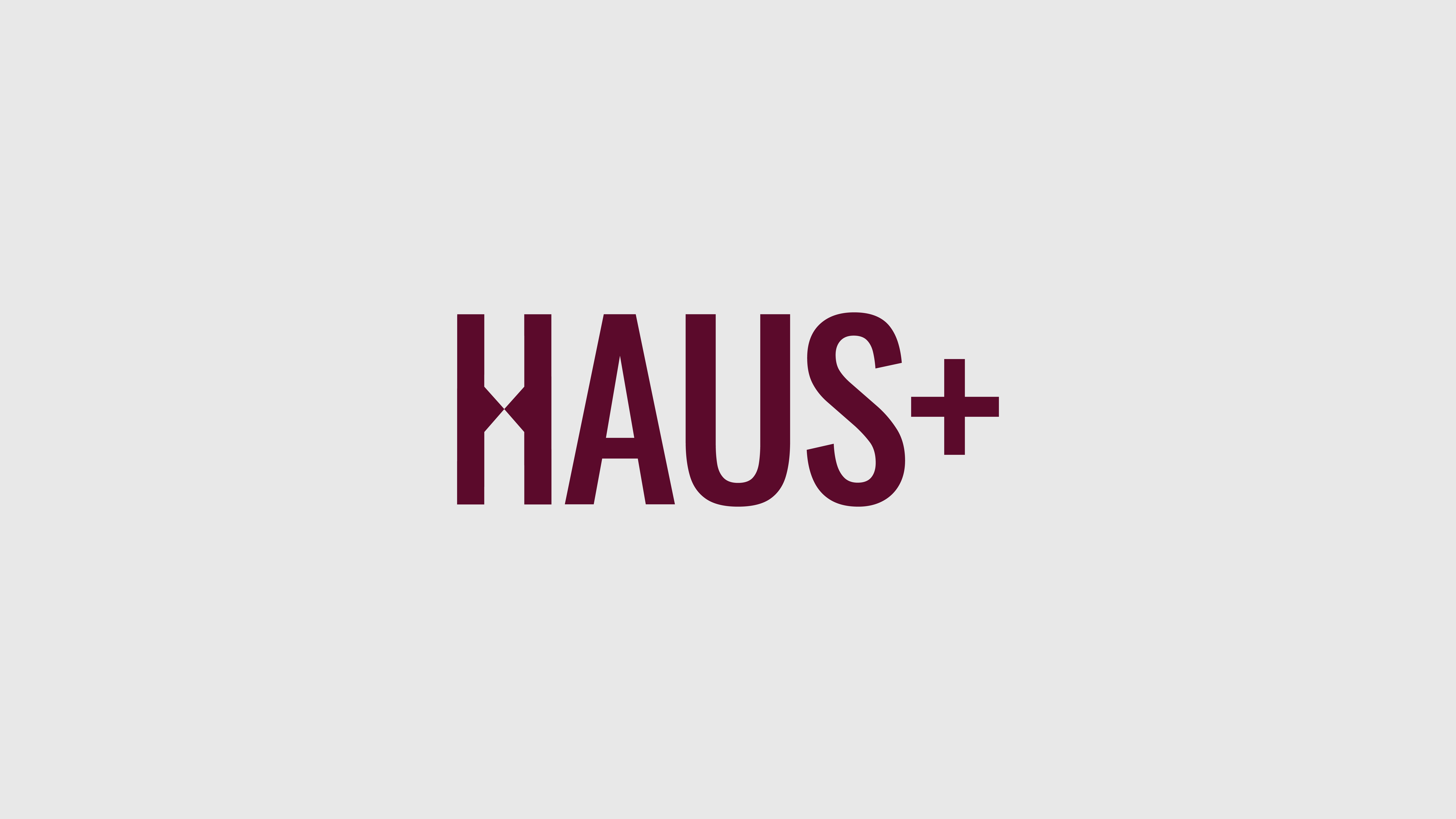 Haus+