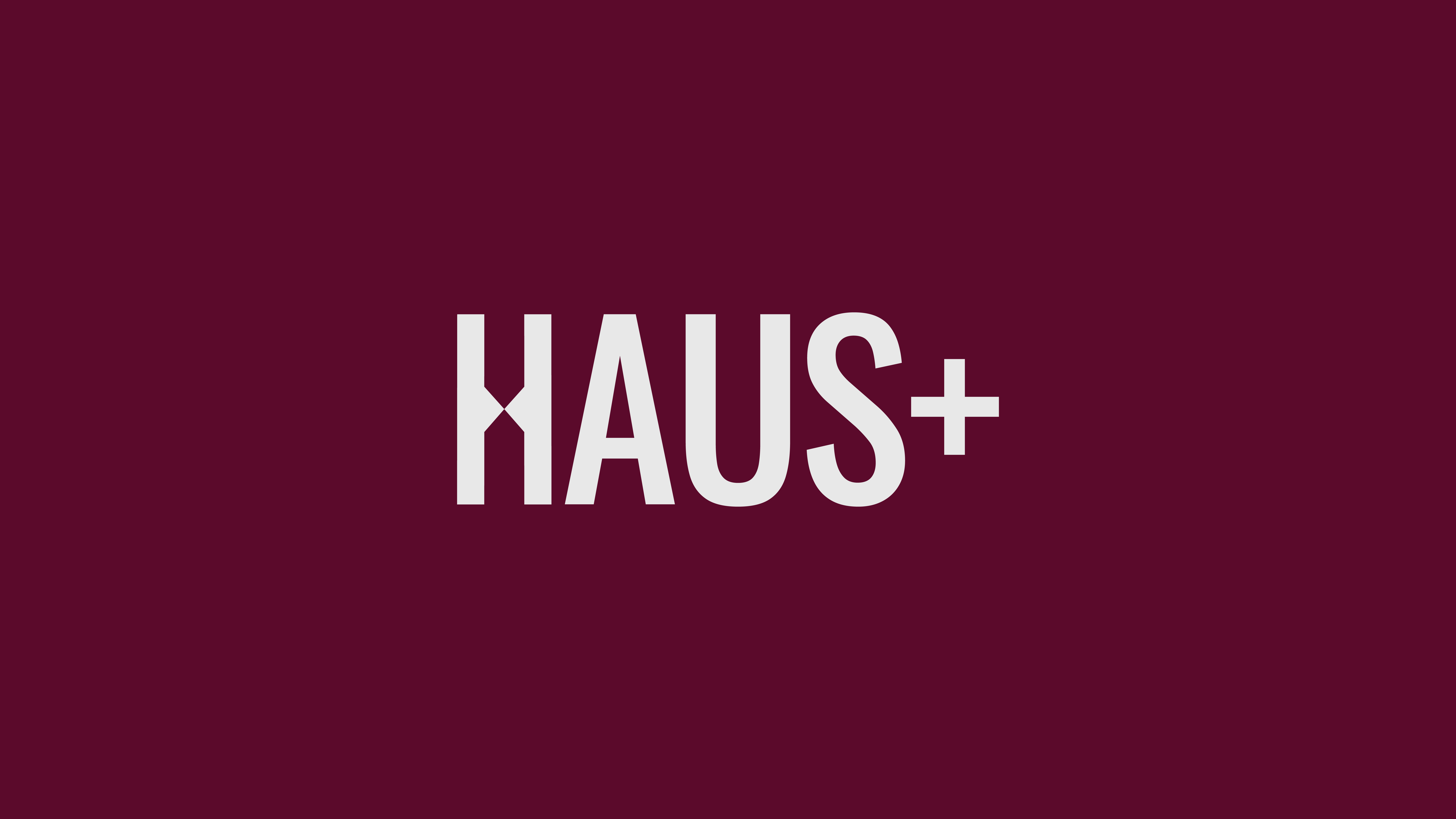 Haus+