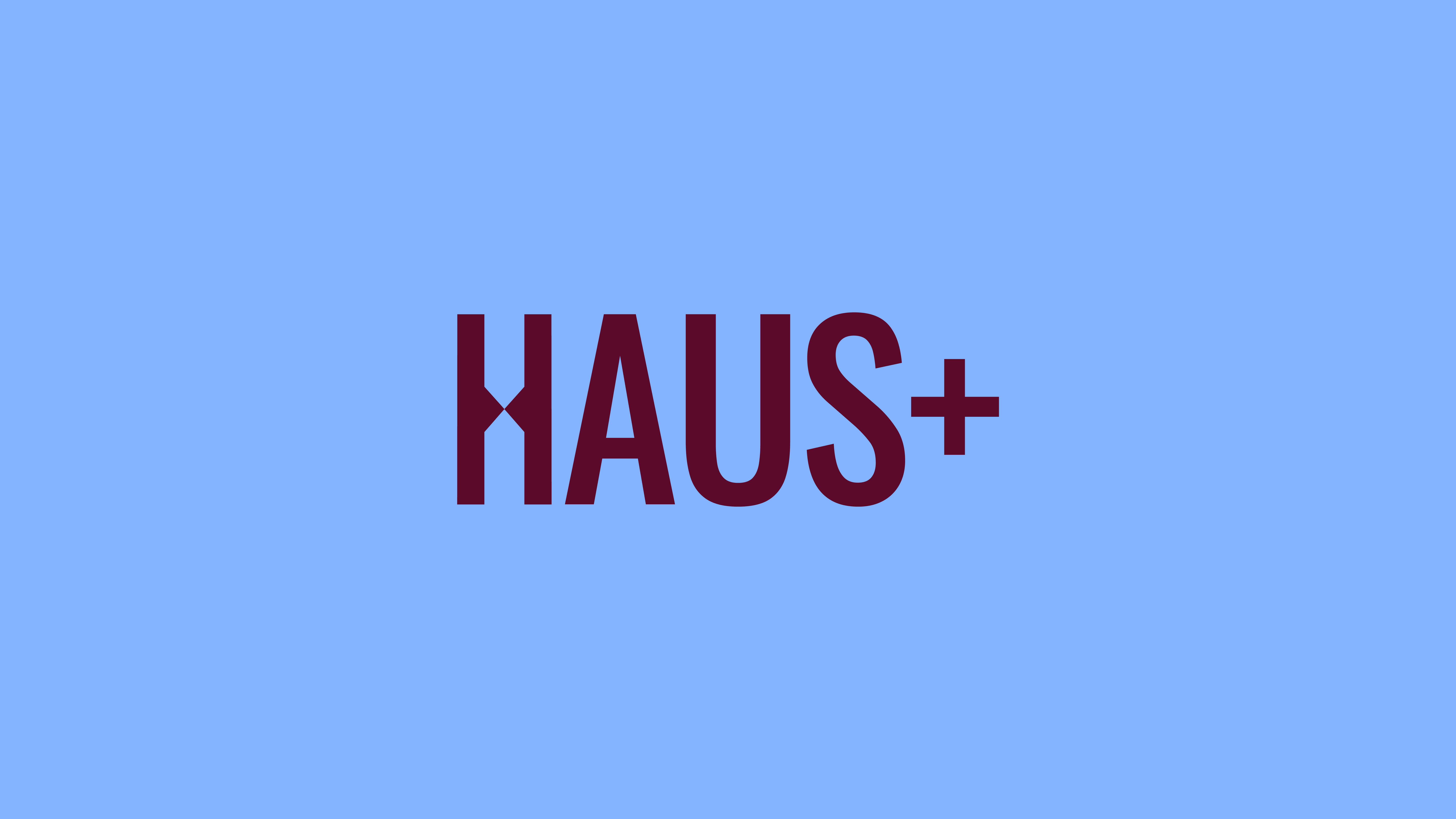 Haus+